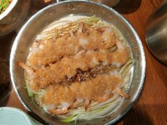 -炊烟小炒黄牛肉(东庆街店)