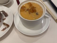 -利苑酒家(合景国际金融广场店)
