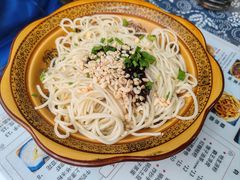 -郑三炮名小吃(公馆老街店)