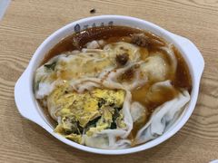 特色普宁肠粉-普宁深夜豆浆(岗贝路店)