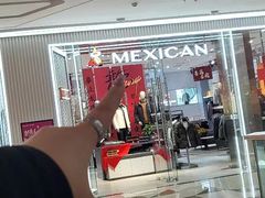-万达广场(大明宫店)