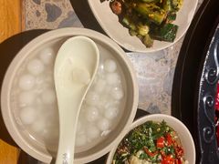 -舒家大院重庆老火锅(纪念塔店)