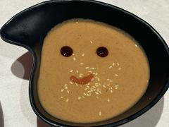 -东来顺饭庄(西直门店)
