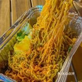 厦门必吃 烤肉卷🫓