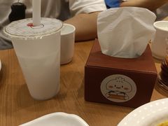 -阳阳中国饭(北京荟聚店)