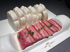 -徽州上海菜