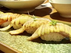 -六花亭居酒屋(永庆坊店)