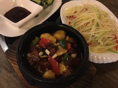 -恒府1993(文昌北路店)