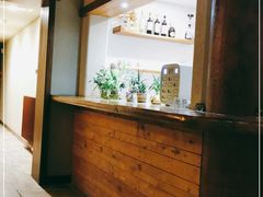 -云端咖啡(古北水镇景区店)