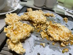 -小菜园新徽菜(合肥瑶海万达店)