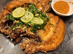 -云之南(八里庄店)