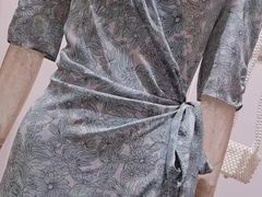 -伊势丹(现代城店)