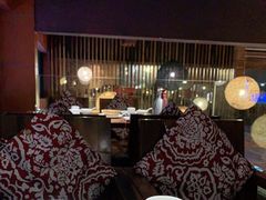 大堂-临家闽南菜(大唐店)