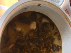 -老妈米线(港龙店)