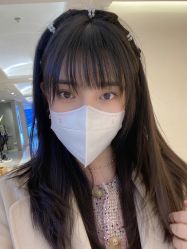 -禾里設計