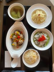-金鹰国际月子中心(新街口店)