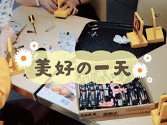 -大家乐(惠州华贸店)