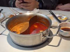 -吉布鲁牛排海鲜自助(温江合生汇店)