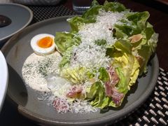 -West10 西拾·西餐厅·创意菜(未来科技城店)