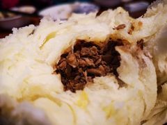 -福照楼汽锅鸡·云南菜(护国路店)