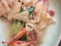 -皇饭儿·王润兴酒楼(河坊街店)