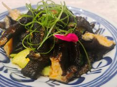 -寻味顺德·珍之宝酒楼(银钻店)
