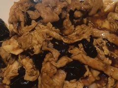 -普天和酒楼·新津菜·烤鸭(天津之眼店)