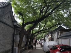 -赵府街副食店