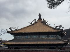-须弥福寿之庙
