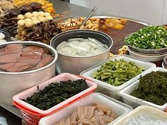 -胖子水煮(铁路三村无任何分店)