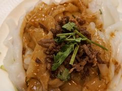-旺角小渔村·海肠捞饭开创者(环山路店)