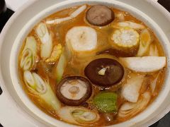 -牛气(将军澳中心店)