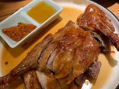 -炊烟小炒黄牛肉(中心印象城店)