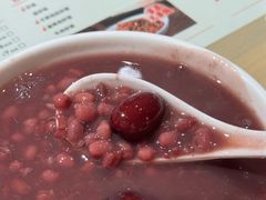 -老电影院饺店(休宁店)