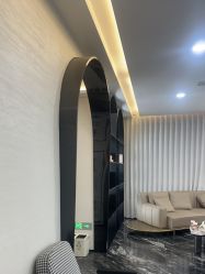 -重庆军科整形美容医院