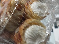 -爱德顺糕点食屋(利民道店)