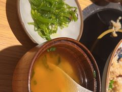 -大和食乐·鲜和牛酸汤火锅(环宇荟店)