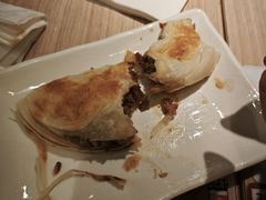 -大师兄·西北小馆(南沙万达广场店)