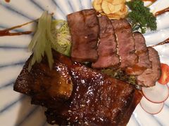 -吟松日式料理(莘庄店)