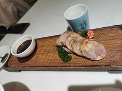 -后海16号·北京私房菜