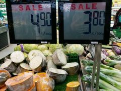 -超市发超市(学院路店)