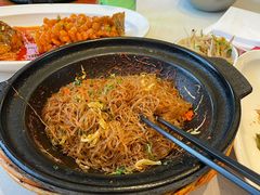 -聚鑫阁江浙菜·非遗传承技艺(青村帝华园店)