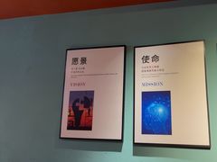 -伊斯麦尔丝路·新派菜(沙子口店)