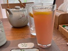 -酒井酱子·深夜食堂(东城汇店)