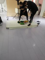 点击看大图 -小阿福儿童摄影(光谷时代广场店)