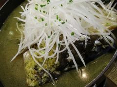 -老山村酒楼(白石洲店)