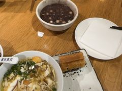 -花悦豆香