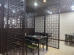 -运德成·天津老味烧烤(广开二马路店)