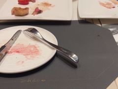 -ZHAO赵·牛扒坊(万象城店)