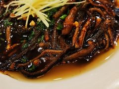 -苏苑饭店-中餐厅(长桥地区店)